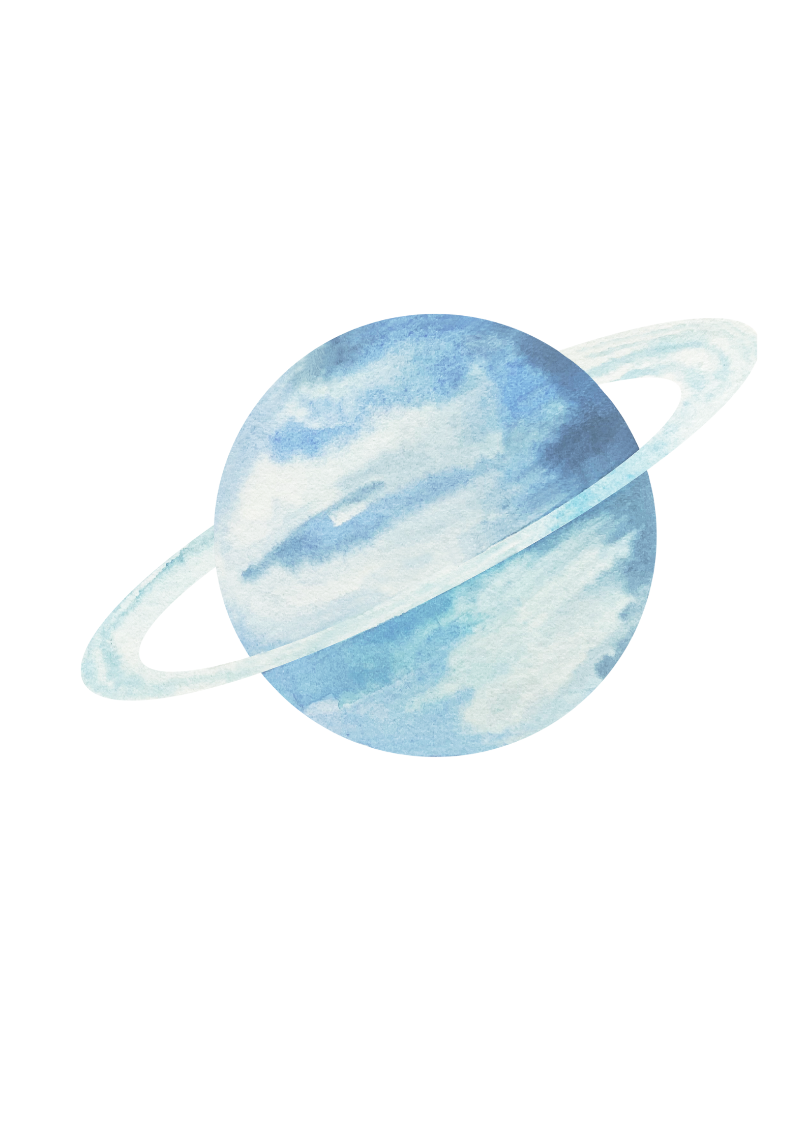 Saturn